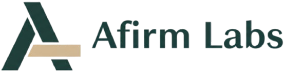 Afirm Labs